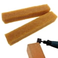 thumbnail image 5 of Abrasive Cleaning Glue Stick Sanding Belt Band Drum Cleaner Sand Cleaning Eraser, 5 of 5