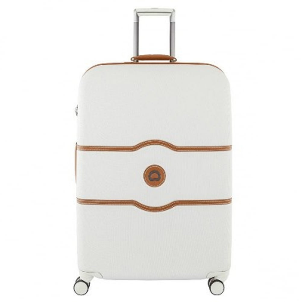 delsey luggage sam's club