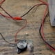 thumbnail image 3 of Alarma zumbador DC3-24V activo piezoeléctrico Brozzer Beeper sonido continuo, 3 of 5