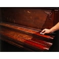 thumbnail image 4 of Howard Products RF5016 16 Oz Mahogany Restor-A-Finish, 4 of 4