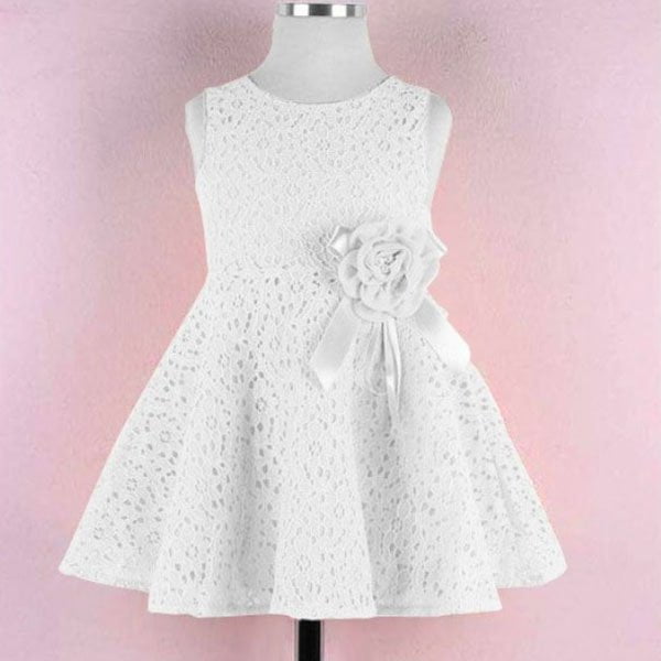 okie dokie children's boutique princess dresses