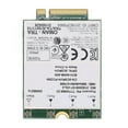 thumbnail image 1 of Wireless Card,Wireless Net Card Support Wifi Card Laptop Net Card Top-Notch Performance, 1 of 14