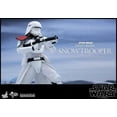 thumbnail image 2 of Star Wars - First Order Snowtrooper  1/6 Scale - Hot Toys Hot Toys Star Wars - First Order Snowtrooper  1/6 Scale - Hot Toys, 2 of 7