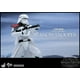 thumbnail image 2 of Star Wars - First Order Snowtrooper  1/6 Scale - Hot Toys Hot Toys Star Wars - First Order Snowtrooper  1/6 Scale - Hot Toys, 2 of 7
