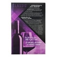 thumbnail image 3 of Winexpert Classic Italian Sangiovese Wine Kit, 3 of 7