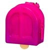 Shopkins Pink Popsicle Real Littles Mini Backpack with 6 Surprises