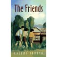thumbnail image 2 of The Friends, 2 of 3