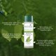 thumbnail image 3 of Hidratante Biotique Morning Nectar 190 ml con miel y algas, 3 of 8