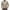 Khaki1, variant on yillto Men's Cotton Shirts V Neck Long Sleeve Lightweight Quick Dry Workout Athletic Comfy T-Shirts