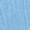 Sky Blue, variant on Women's T-shirts Women's Fashionable And Casual Solid Color V Neck Wrinkle Cloth Button Short Sleeve Rolled Up T Shirt Top T-shirts