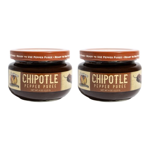 Chipotle Adobo Sauce