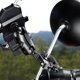 thumbnail image 4 of WEUVEB 1Ud Base Para Manillar Con De Para Teléfono En Motocicleta, 4 of 6