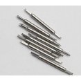 thumbnail image 4 of Black Watch Band Pliers, Spring Bar Pliers Watch Band Pliers Tool Alloy Steel Watch Band Remover For Removing And Replacin, 4 of 4