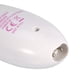 thumbnail image 3 of Depiladora corporal eléctrica Sincero para mujer recargable, 3 of 10