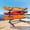 3-Tier, variant on Sidasu 3-Tier Freestanding Kayak Storage Rack, Vertical Stand for Kayaks Canoes and Paddleboards, Heavy-Duty Indoor Outdoor Organizer with Foam Padding