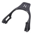 thumbnail image 1 of Motorcycle Rear Luggage Storage Rack, High Load Capacity Safe Support Tail Storage Cargo Rack Long Durability  for ADV350 2022 To 2024, 1 of 7