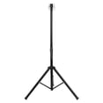 thumbnail image 3 of Metal Tripod Bracket, Advertising Machine Bracket,Universal Bracket With Adjustable Base, For 3D Holographic Projector Fan Advertising Machine 42cm/50cm/56cm/60cm/65cm/10cm, 3 of 8
