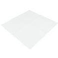 thumbnail image 1 of Carpet Knit Material, Comfortable Easy To Install DIY Carpet Knit Mesh Cloth, Portable For DIY Sewing Clothing Cutting Fabrics Positioning, 1 of 8