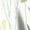 White, variant on Kayannuo Dress Women V-Neck Sleeveless Print Long Dresses for Women Women Casual Loose Printed Tank Dress Beach V-neck Pocket Sundress Sleeveless Dresses