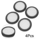 thumbnail image 4 of 2/4 Pcs Filters Cleaning Replacement Filter For Hoover MBC 500UV Vacuum Cleaner Washable Reusable Pre Motor Filter, 4 of 11