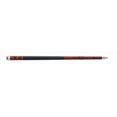 thumbnail image 1 of CueStix OL14 20.0 Outlaw Cues - Dark 9 20.0 oz, 1 of 1