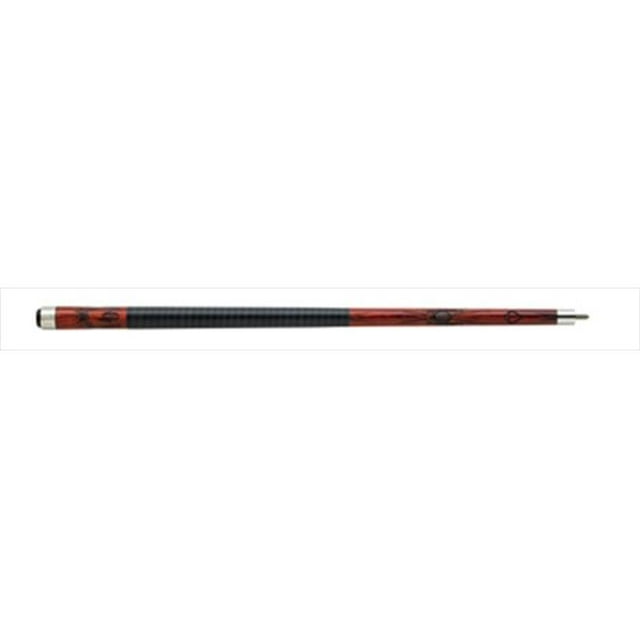 CueStix OL14 20.0 Outlaw Cues - Dark 9 20.0 oz