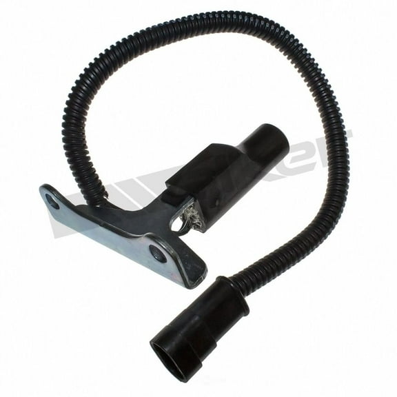 Walker 235-1037 Engine Crankshaft Position Sensor Fits select: 1995-1996 DODGE RAM 1500, 1994-1996 DODGE DAKOTA
