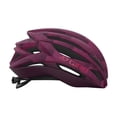 thumbnail image 2 of Casco de ciclismo Giro Syntax MIPS Adult Matte Dark Cherry S, 2 of 3