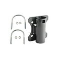 thumbnail image 4 of Beisidaer Adjustable U-Shape For Starlink Bracket Adapter Balcony Mounting Bracket, 4 of 8