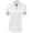 White/Navy, variant on Kustom Kit Ladies St. Mellion Short Sleeve Polo Shirt