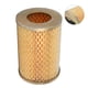 thumbnail image 5 of Reemplazo del filtro de aire del recipiente 513-3025 la instalación duradera es un filtro de aire del recipiente simple para una mejor operación y un inicio más fácil ANGGREK Otros, 5 of 8