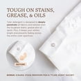 thumbnail image 5 of Detergente líquido para ropa TYLER CANDLE COMPANY Glamorous Wash Diva, 5 of 5