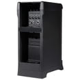 thumbnail image 2 of Bocina Portatil JBL Eon One Pro PA Profesional Bluetooth Eon One Pro PA Profesional Bluetooth, 2 of 6
