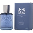 thumbnail image 1 of PARFUMS DE MARLY SEDLEY de Parfums de Marly, EAU DE PARFUM SPRAY 2.5 OZ, 1 of 5