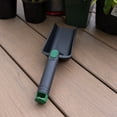 thumbnail image 5 of Expert Gardener Soil Scoop, 5 of 12