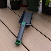 Expert Gardener Soil Scoop