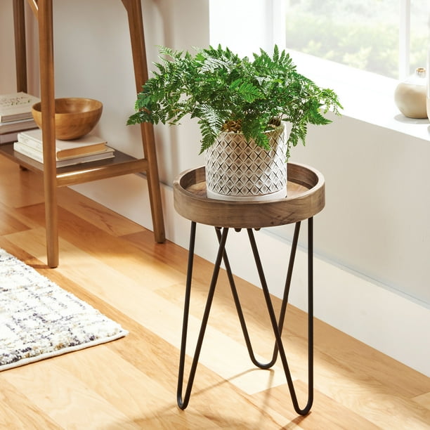 Better Homes And Gardens Plant Stands