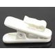 thumbnail image 4 of 10 Pcs Clips de Cable para Auriculares Disfrute, 4 of 9