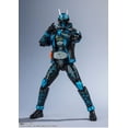 thumbnail image 3 of S.H. Figuarts Kamen Rider Specter Heisei Generations Edition "Kamen Rider Ghost" Action Figure, 3 of 5