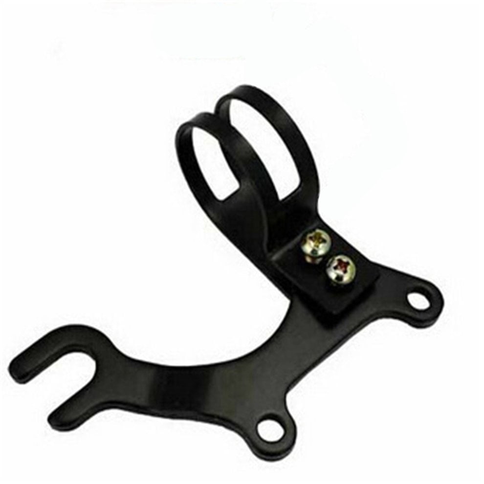 mtb brake adapter