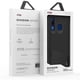 thumbnail image 2 of Funda ZIZO Division para Samsung A50 A30 y A20 Delgada Negra, 2 of 7