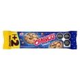 thumbnail image 3 of Galletas Chokis clásica con chispas sabor chocolate 76 g, 3 of 4