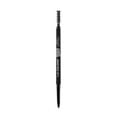 thumbnail image 4 of L.A. COLORS Browie Wowie Skinny Brow Pencil with Spoolie, Dark Brown, 0.003 oz, 4 of 7