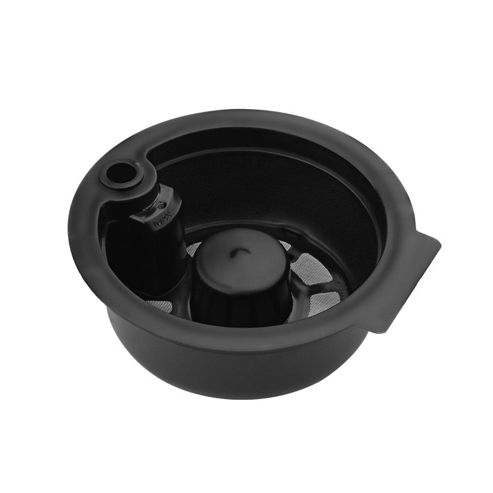 tassimo bosch walmart