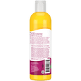 thumbnail image 2 of Alba Botanica Colorific Treated Hair Conditioner, Plumeria, 12 oz, 2 of 6
