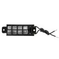 thumbnail image 2 of PTC Ceramic Air Heater 50W 12V Conductive Type PTC Heating Element Walkbee A B, 2 of 4