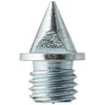 thumbnail image 2 of Mochila Port A Pit con 100 púas piramidales (0,6 cm), 2 of 2