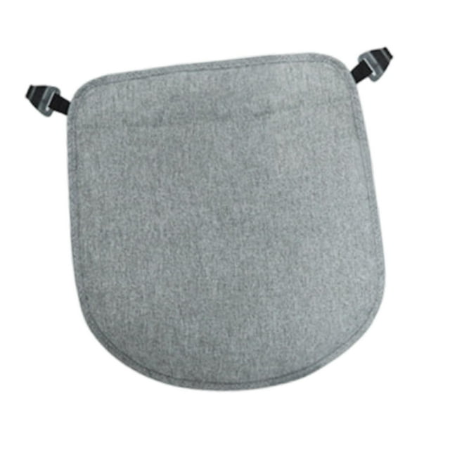 Stroller Footmuff Bunting Batching Buantelabidio extraíbles Topulador de pie de la intemperie para el pie para el pie de viaje al aire libre Accesorio Gris