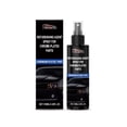 thumbnail image 6 of Chrome Parts Care Spray, Anti-Rust & Oxidation Cleaner, Polish & Protectant for Auto Hardware, 6 of 6