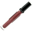 thumbnail image 3 of Revlon ColorStay Ultimate Liquid Lipstick, Supreme Sienna, 0.1 Ounce, 3 of 27